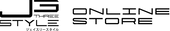 Beion official
