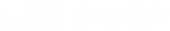 Beion official